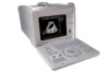 Full Digital Ultrasound Diagnostic System