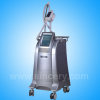 Cryolipolysis Fat Freezing Body Sculpting and Slimming Machine (BS-CLS8)