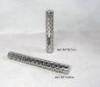 105mm 165mm Height Nano Energy Hydrogen Alkaline Water Stick With Stainless Steel Shell