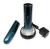 Hair Growth Laser Comb Massager, Laser Hair Restoration Brush Kit High Efficiency