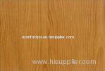 Colorful Wood Grain Contact Paper / Hot / Heat Transfer Papers / Window Contact Paper For Metal Cove