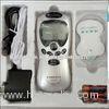 Acupuncture Massager Digital Therapy Machine For Home Use, Physical Therapy Machines