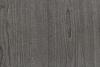 Decorative Wood Grain Contact Film / Wood Grain Film / Heat Transfer Film For Metal And Door