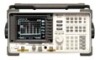 Agilent 8591E-041-103 Spectrum Analyzer