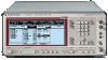 Rohde & Schwarz SFM-B16 Transmission Test Set