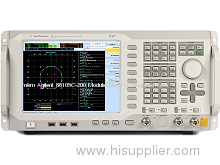 HP-Agilent E6621A-503 Mobile Device Testers Mobile Phone Testers