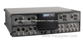Audio Precision SYS2722-IMD-APIB Audio Analyzers