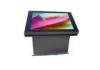 55 inch Intel H61 AC97 TFT LCD Infrared touch Way Finding Multimedia Kiosk M5502DW-Kiosk