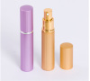 Travel Perfume Atomizer Bottle