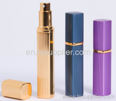 The Atomizer For Perfume