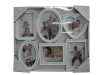 PLASTIC INJECTION PHOTO FRAME