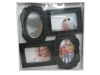 PLASTIC INJECTION PHOTO FRAME