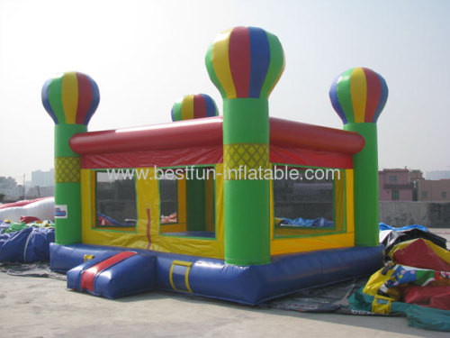 Cheap Bounce House For Rentals
