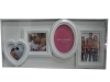 PLASTIC INJECTION PHOTO FRAME