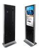 42TFT - LCD 720P, 1080P SPCC Customized 3G Android Digital signage For Pawnshops M4205DF-3G
