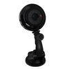 480P VGA / QVGA EV Adjustable White Balance Pixels 130,000 Car Black Box Camera MV910