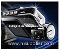 LCD 2.5LTPS FPS 15FPS WVGA, QVGA White balance Automatic 1080P Full HD Car DVR MVD301