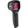 Infrared Camera: Compact Thermal Imaging (60x60) FLIR i3