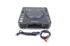 Pioneer CDJ-1000 CDJ 1000 MK3 CD Turntable