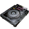 Pioneer CDJ-900 Multi Audio Format CD Player