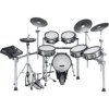 Roland TD-30KV-S V-Pro Series Electric Drum Kit