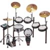 Hart Dynamics Studio Master 6.4 Piece Electronic Drum Set