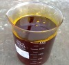 crude plm oil, used cooking oil, palm acid oil, palm sludge oil