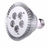 85-265V LED Spot Light PAR30 5W