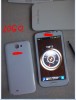 n7100 gsm wcdma unlocked phone 850 2100MHz