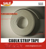 Wall & Countertop Caulk Strip Tape 41.5mm x 1.8m/3m/3.35m/5m