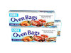 Sell Oven bags food package