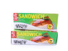 Sell Sandwich storage bags