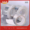 General Aluminum Foil Tape