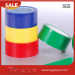 Colorful PVC Duct Tape