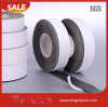 D.S. Polyethylene Foam Tape