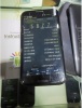 5.7inch dual sim and mtk6577 smart phone