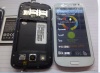 fi9300 mtk6577 dual sim dual standby