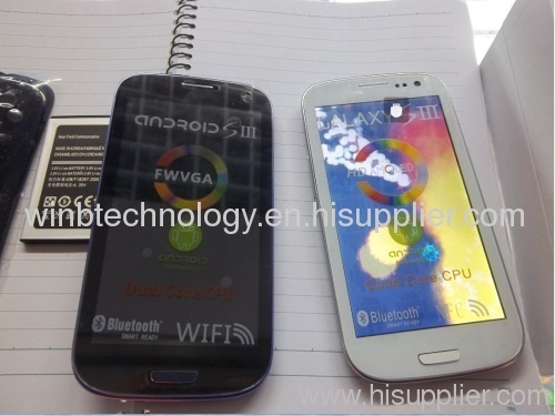 Fi9300 mtk6577 dual sim dual standby gsm wcdma 850 900 1800 1900