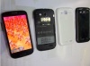 4.7inch mtk6577 unlocked phone gsm wcdma 850 21000