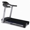 Horizon - Adventure 2 Plus Folding Treadmill