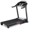 ProForm 415 CT Treadmill