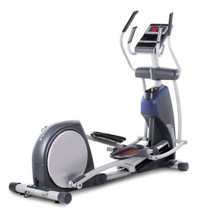 Proform 990 CSE Elliptical