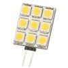 GY6.35 Capsule Lamps Chandeliers g4