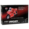 Thunder Tiger Ducati GP8 RTR 2.4G