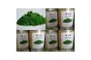 Natural spirulina powder food/feed grade