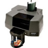 Rimage 480i Color Ink-jet printer