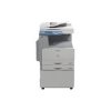 Canon ImageCLASS MF7470 Monochrome Laser - Fax / copier / printer / scanner