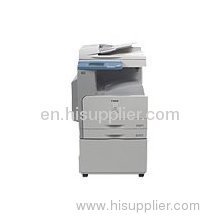 Canon ImageCLASS MF7470 Monochrome Laser - Fax / copier / printer / scanner