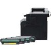 HP Color LaserJet CM3530 MFP Color Laser - Printer / copier / scanner - Canada, Latin America, United States