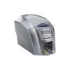 Magicard Enduro Color Dye sublimation/thermal transfer printer - 100 cards